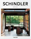 Schindler - James Steele