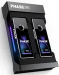 Phase Phase Pro