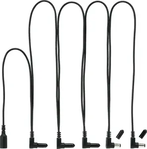 Ibanez DC501L