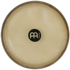 Meinl TS-C-03