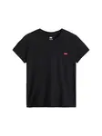 LEVI'S ® Tričko  čierna