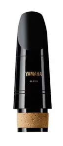 Yamaha Bb Clarinet 7C