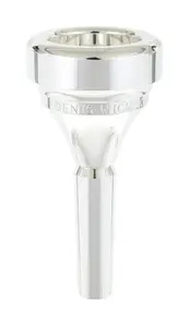 Denis Wick Classic 5L SP