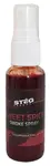 Stég smoke spray 30 ml - sweet spicy