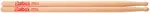 Balbex HIPRO3 Pro3 Hickory