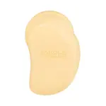 Tangle Teezer Kartáč na vlasy Original Mini Buttercup Yellow