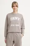 DKNY mikina dámská