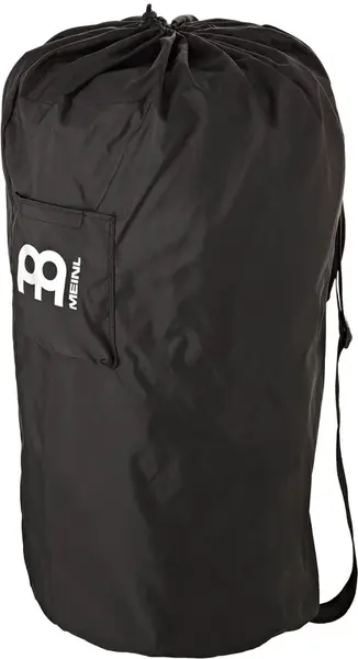Meinl MSTCOB