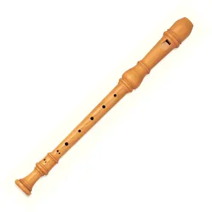 Yamaha YRA-61