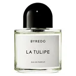 Byredo La Tulipe - EDP 100 ml