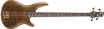 Ibanez SR5500 Mocha