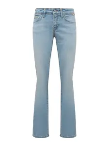 Mavi Džínsy 'Bella'  modrá denim