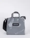 FREITAG F274 Ruby