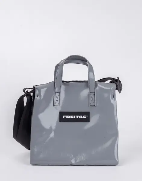 FREITAG F274 Ruby