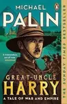 Great-Uncle Harry - Michael Palin