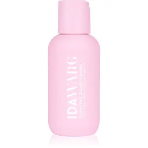 IDA WARG Beauty Plumping Conditioner objemový kondicionér 100 ml