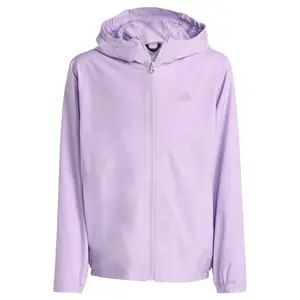 ADIDAS TERREX Outdoorová bunda 'Multi'  levanduľová