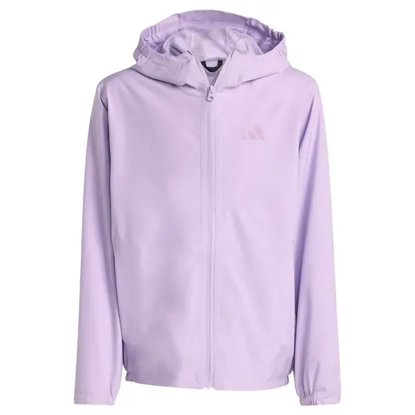 ADIDAS TERREX Outdoorová bunda 'Multi'  levanduľová