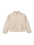 Nike Sportswear Prechodná bunda  telová