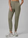 Dámske tepláky 4F FNK Jumper