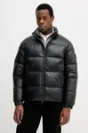 Tommy Hilfiger Péřová bunda Tommy Hilfiger