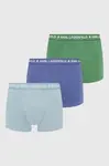 Karl Lagerfeld Boxerky Karl Lagerfeld 3-pack