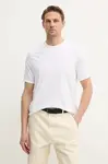 Armani Exchange Tričko Armani Exchange