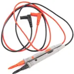 KRAFT&DELE Kabely, měřicí hroty k multimetru KD11409
