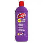 REAL Jemný levandule 600 g