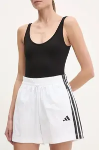 Šortky adidas Essentials