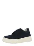 GABOR Slip-on obuv  tmavomodrá