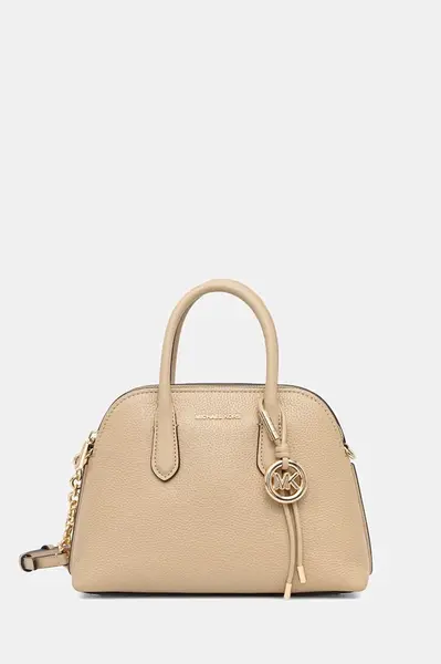 MICHAEL Michael Kors taška dámská kožená Freddie