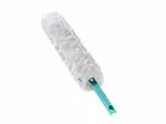 Leifheit Superduster XL prachovka 1 ks