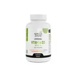Lipozomálny vitamín D3