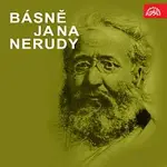 Václav Vydra – Básně Jana Nerudy
