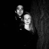 Daniel Flek – Pocity