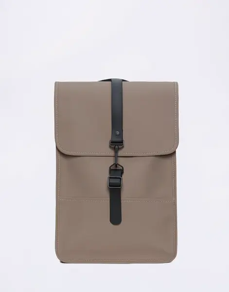 Batoh Rains Backpack Mini 173 Cinder