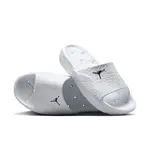 Jordan Franchise Slides 49,5
