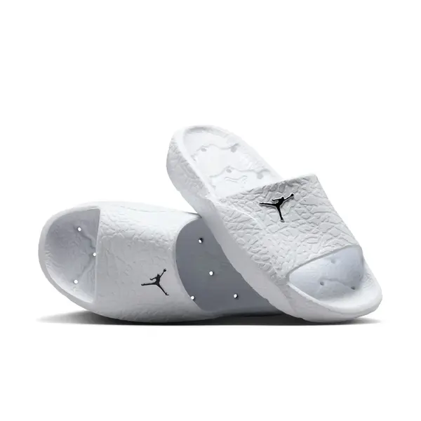 Jordan Franchise Slides 49,5