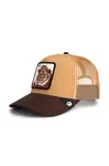 Goorin Bros kšiltovka King Trucker
