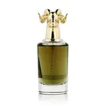 Penhaligon's Portraits The Inimitable William Penhaligon EDP 75 ml M
