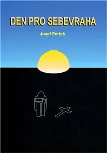 Den pro sebevraha (poškozená) - Josef Petřek