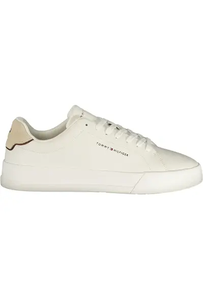 Pánské nízké tenisky Tommy Hilfiger