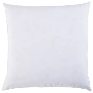 Sleeptex VÝPLŇ POLŠTÁŘE 60/60 cm