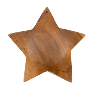 SOŠKA