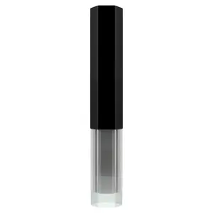 STROPNÍ BODOVÉ SVÍTIDLO, 4,6/23 cm