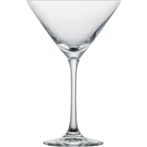 Schott Zwiesel SADA SKLENIC 4 ks