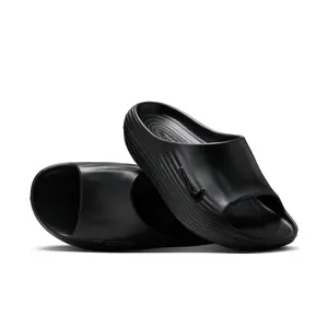 Nike ReactX Rejuven8 44
