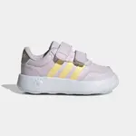 adidas BREAKNET 3.0 CF I 24