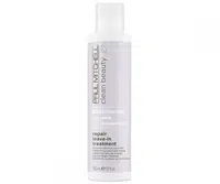 Bezoplachová péče pro poškozené vlasy Paul Mitchell Clean Beauty Repair Leave-in Treatment - 150 ml (121142) + dárek zdarma